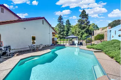 573 Rambleton Drive, Vacaville, CA 95688 - Photo 68