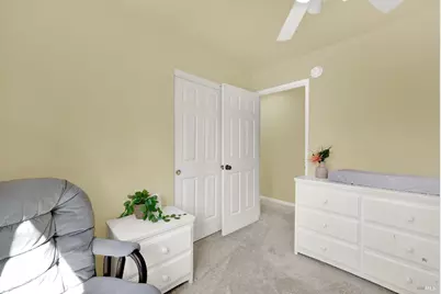 573 Rambleton Drive, Vacaville, CA 95688 - Photo 36