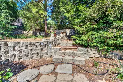 573 Rambleton Drive, Vacaville, CA 95688 - Photo 60