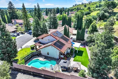 573 Rambleton Drive, Vacaville, CA 95688 - Photo 46