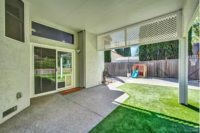 573 Rambleton Drive, Vacaville, CA 95688 - Photo 54