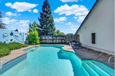 573 Rambleton Drive, Vacaville, CA 95688 - Photo 66