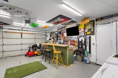 131 Natick Court, Vacaville, CA 95687 - Photo 26