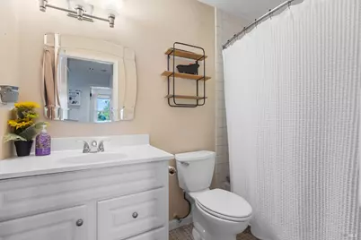 131 Natick Court, Vacaville, CA 95687 - Photo 20