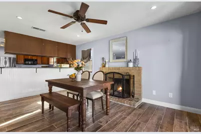 131 Natick Court, Vacaville, CA 95687 - Photo 8