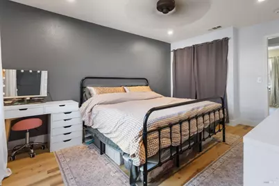 131 Natick Court, Vacaville, CA 95687 - Photo 22