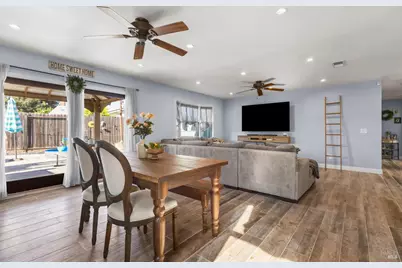 131 Natick Court, Vacaville, CA 95687 - Photo 10