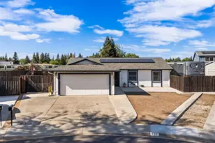 131 Natick Ct, Vacaville, CA 95687 - Photo 1