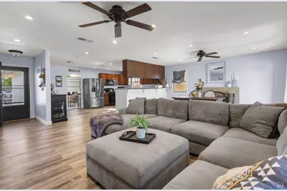 131 Natick Court, Vacaville, CA 95687 - Photo 6