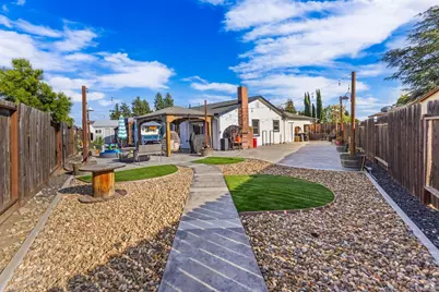 131 Natick Court, Vacaville, CA 95687 - Photo 28