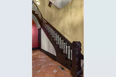34 Buhman Court, Napa, CA 94558 - Photo 22