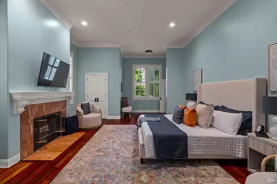 34 Buhman Court, Napa, CA 94558 - Photo 12