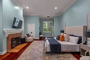 34 Buhman Ct, Napa, CA 94558 - Photo 12