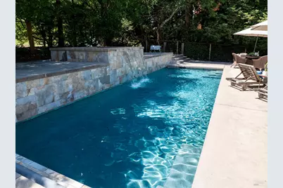 34 Buhman Court, Napa, CA 94558 - Photo 34