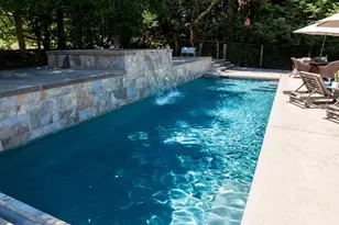 34 Buhman Ct, Napa, CA 94558 - Photo 34