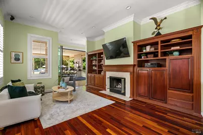 34 Buhman Court, Napa, CA 94558 - Photo 4