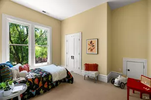 34 Buhman Ct, Napa, CA 94558 - Photo 26