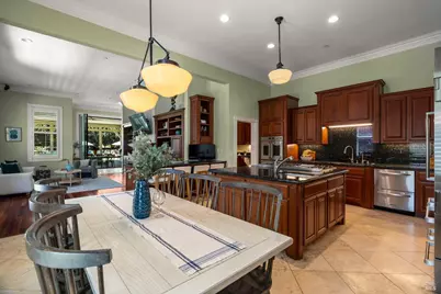 34 Buhman Court, Napa, CA 94558 - Photo 8