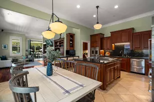 34 Buhman Ct, Napa, CA 94558 - Photo 8