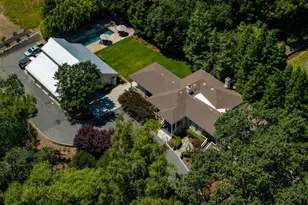 34 Buhman Ct, Napa, CA 94558 - Photo 36