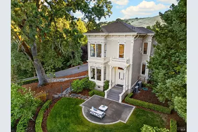 34 Buhman Court, Napa, CA 94558 - Photo 42