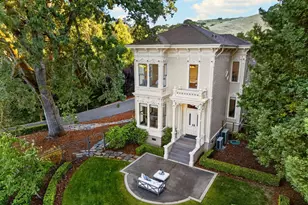 34 Buhman Ct, Napa, CA 94558 - Photo 42