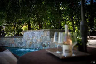 34 Buhman Ct, Napa, CA 94558 - Photo 32