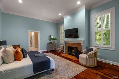 34 Buhman Court, Napa, CA 94558 - Photo 12