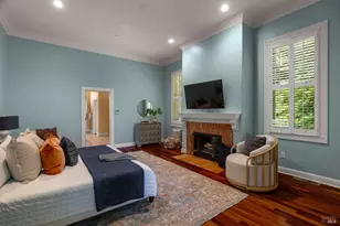 34 Buhman Ct, Napa, CA 94558 - Photo 12