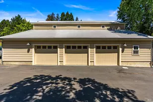 34 Buhman Ct, Napa, CA 94558 - Photo 40