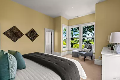 34 Buhman Court, Napa, CA 94558 - Photo 22