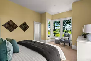 34 Buhman Ct, Napa, CA 94558 - Photo 22
