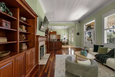 34 Buhman Court, Napa, CA 94558 - Photo 6