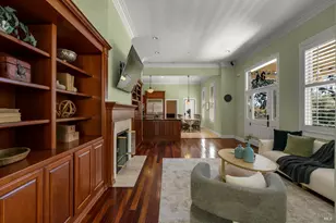 34 Buhman Ct, Napa, CA 94558 - Photo 6