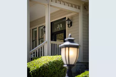 34 Buhman Court, Napa, CA 94558 - Photo 4
