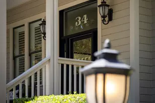 34 Buhman Ct, Napa, CA 94558 - Photo 4