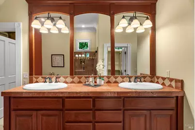 34 Buhman Court, Napa, CA 94558 - Photo 14