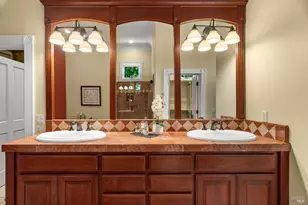 34 Buhman Ct, Napa, CA 94558 - Photo 14