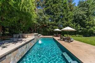 34 Buhman Ct, Napa, CA 94558 - Photo 32