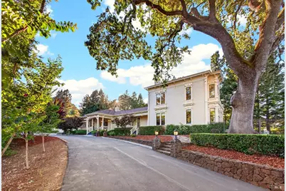 34 Buhman Court, Napa, CA 94558 - Photo 1