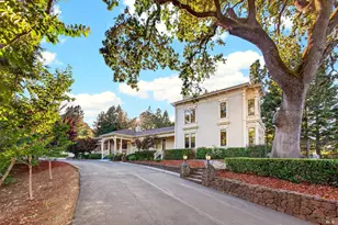 34 Buhman Ct, Napa, CA 94558 - Photo 2