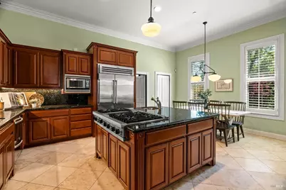 34 Buhman Court, Napa, CA 94558 - Photo 8