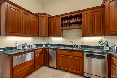 34 Buhman Court, Napa, CA 94558 - Photo 10