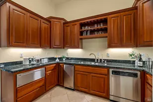 34 Buhman Ct, Napa, CA 94558 - Photo 10