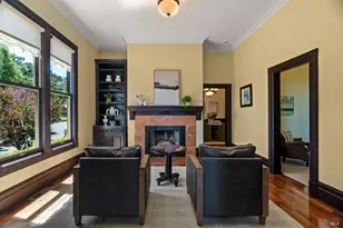 34 Buhman Ct, Napa, CA 94558 - Photo 18