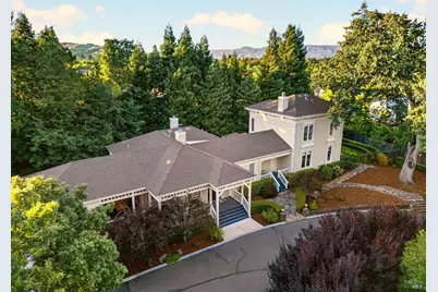 34 Buhman Court, Napa, CA 94558 - Photo 2