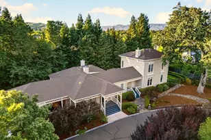 34 Buhman Ct, Napa, CA 94558 - Photo 2
