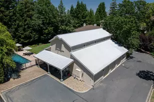 34 Buhman Ct, Napa, CA 94558 - Photo 38