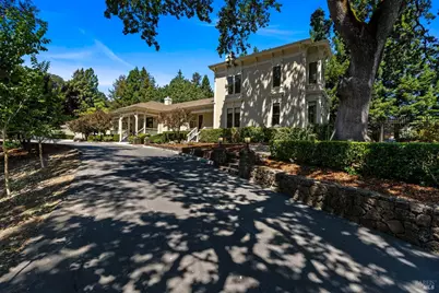 34 Buhman Court, Napa, CA 94558 - Photo 1