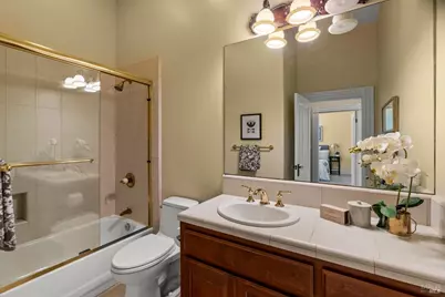 34 Buhman Court, Napa, CA 94558 - Photo 26
